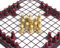 Gioco vichingo (Hnefatafl) - Edizione Cardinal