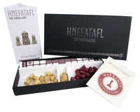 Gioco vichingo (Hnefatafl) - Edizione Cardinal
