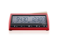 DGT 3000 - Orologio per scacchi digitale