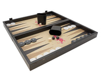 Set da Backgammon Manopoulos Oriental Cherry Blossom