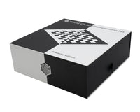 World Chess Championship - Set di scacchi Edizione Academy